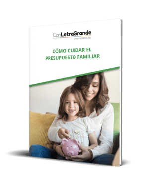 050-8_5x11-Upright-Hardcover-Book-Mockup-COVERVAULT