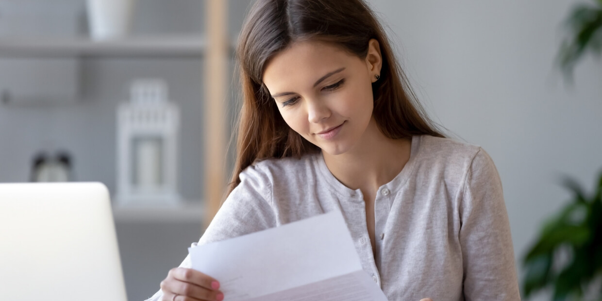 10 consejos para alcanzar la libertad financiera antes de los 30