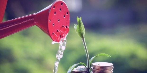 3 formas fáciles de crear nuevas fuentes de ingresos