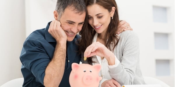 3 tips para gastar menos en marzo-1