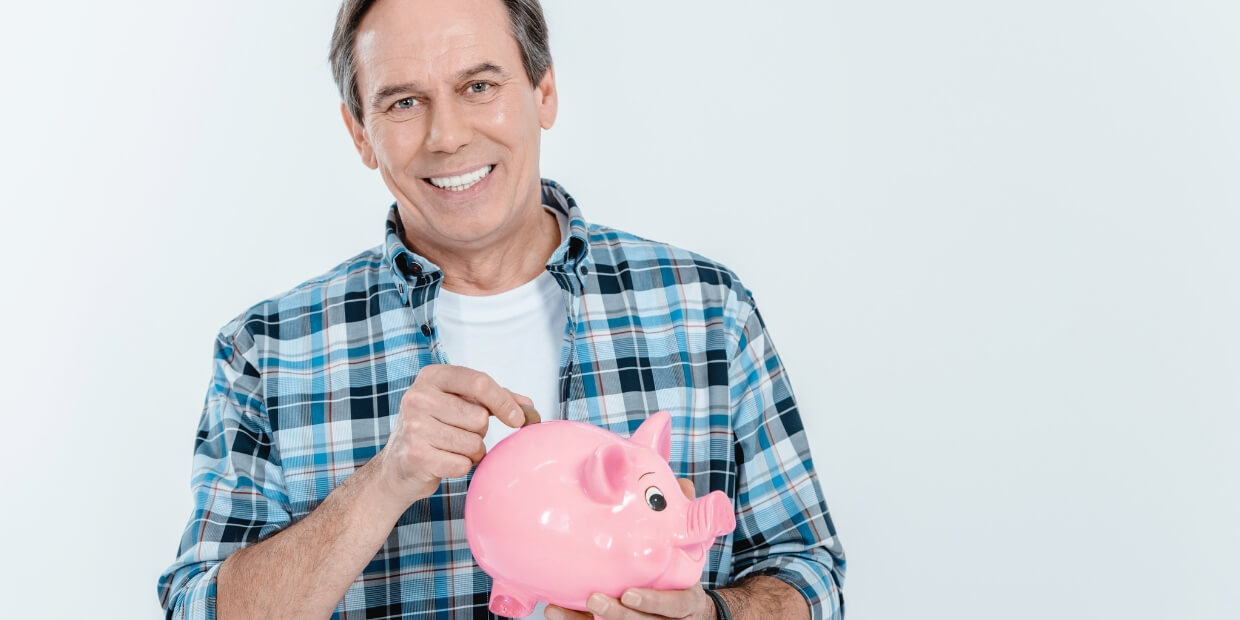 4 consejos para tener ahorros seguros en caso de gastos imprevistos-2