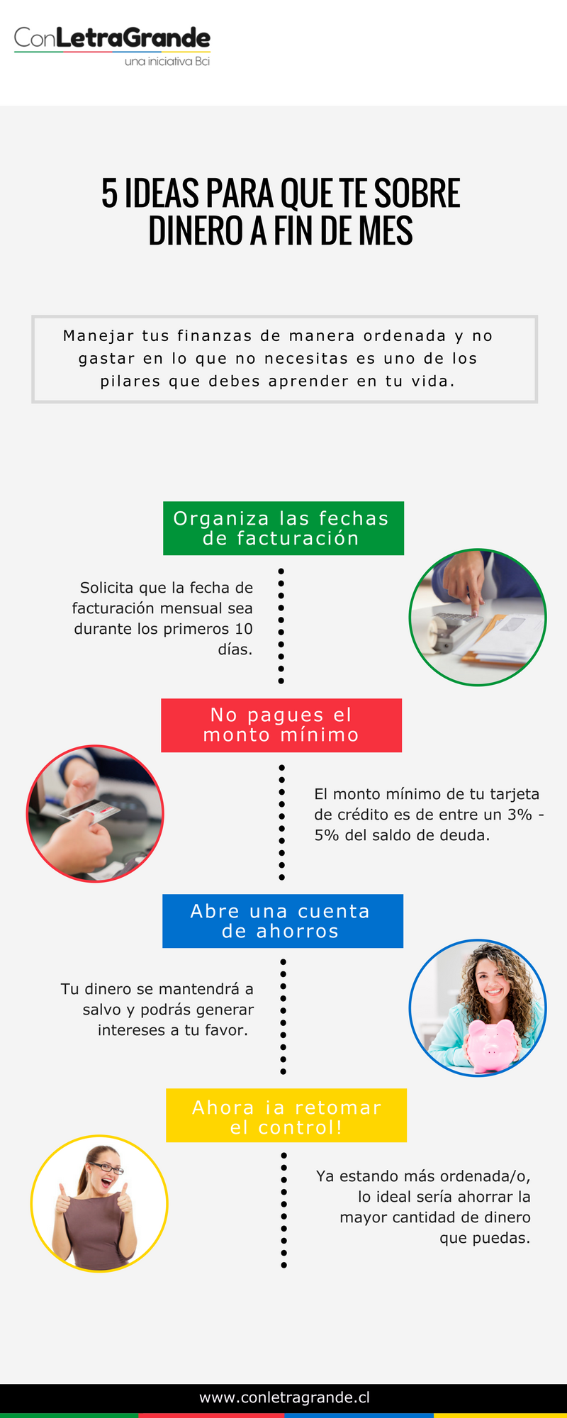 consejos para ahorrar dinero.png
