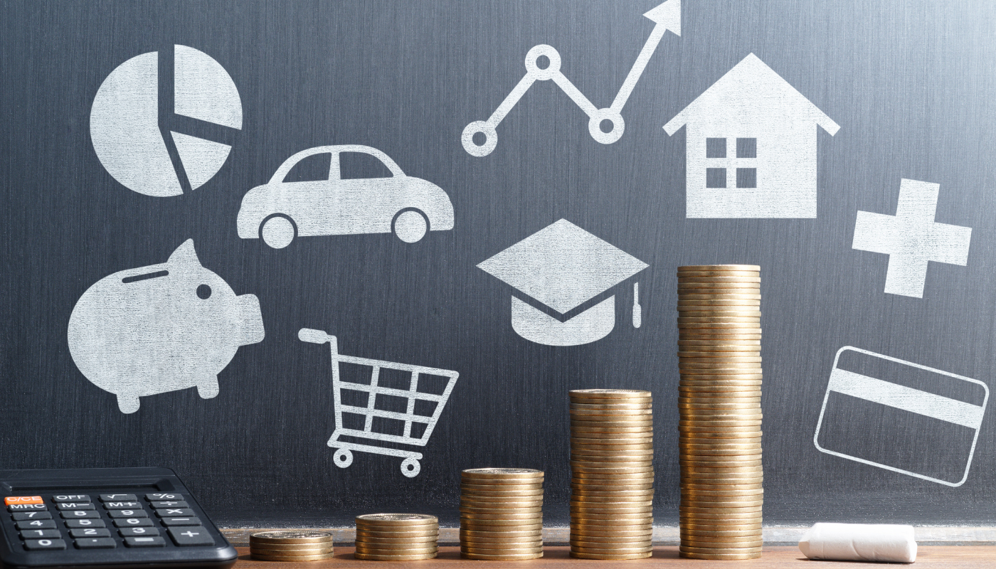 metas-financieras-1