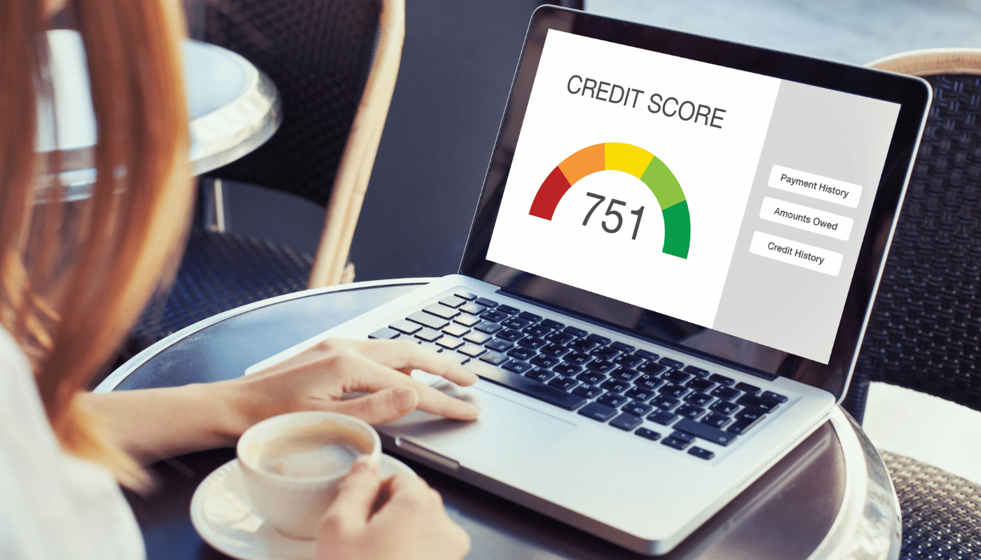 score-crediticio