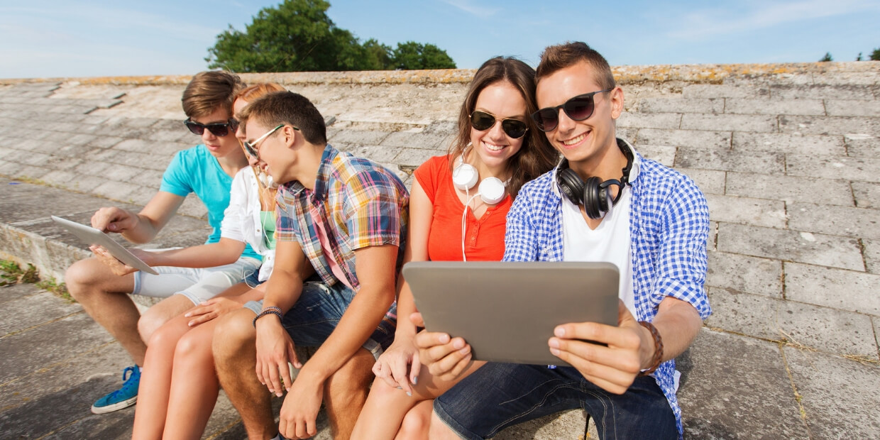 Cómo serán las jubilaciones de los Millennials