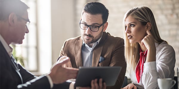 Como-elegir-seguros-para-tu-emprendimiento-