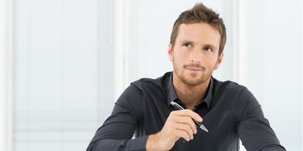 El impacto personal, familiar y social de tus decisiones financieras