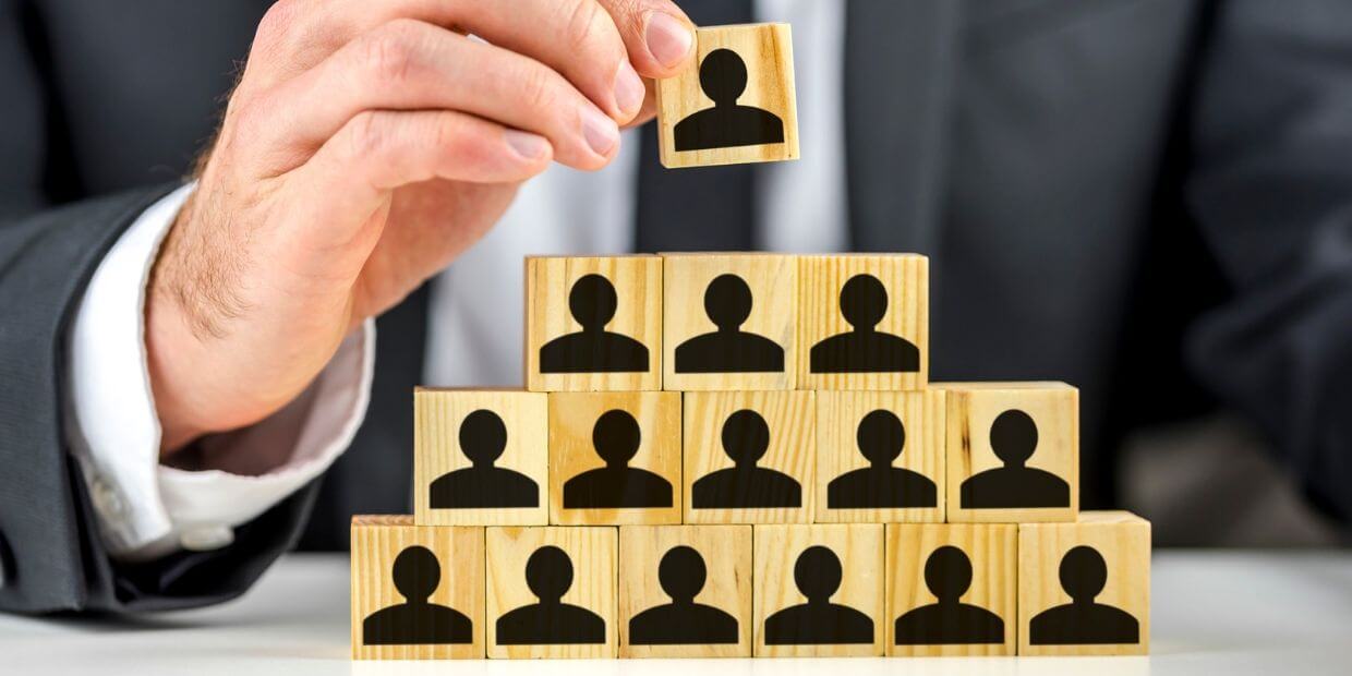 Haz crecer tu negocio con los recursos que ya tienes