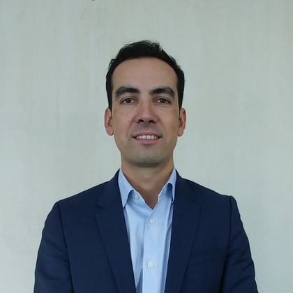 Cómo manejar las finanzas de tu empresa