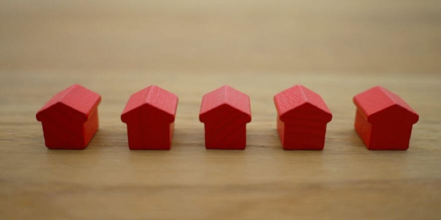Subsidiohabitacional (1)