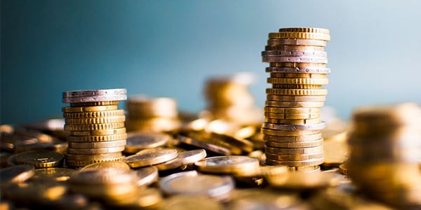 coins