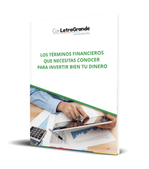 diccionario
