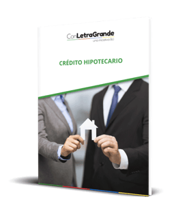 credito-hipotecario-ebook