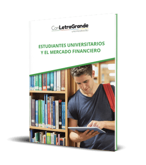estudiantes-universitarios