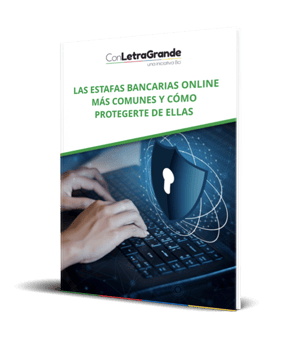 estafas-online-ebook