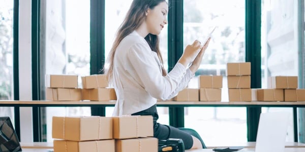 estrategias-para-consolidar-ecommerce