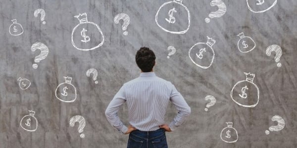 financiamiento_por_cuenta_propia