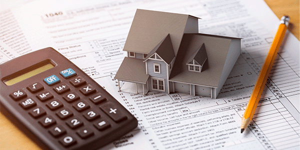 financiar-propiedad