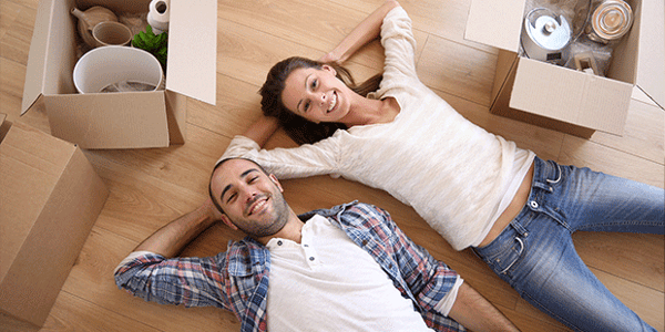 gastos-primera-vivienda