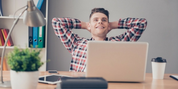 Guía: Cómo ordenar los gastos y ahorrar más