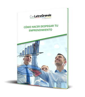 hacer-despegar-tu-emprendimiento