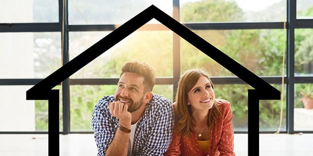 ¿Cómo repactar tu crédito hipotecario? 5 tips para renegociar tu deuda
