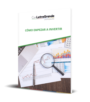 inviersion