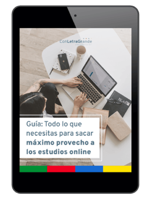 mockup-lp-estudios online
