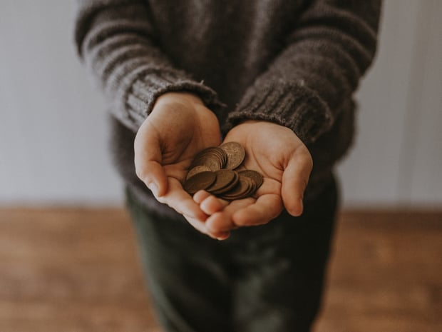 pasos apertura cuenta ahorro hijos