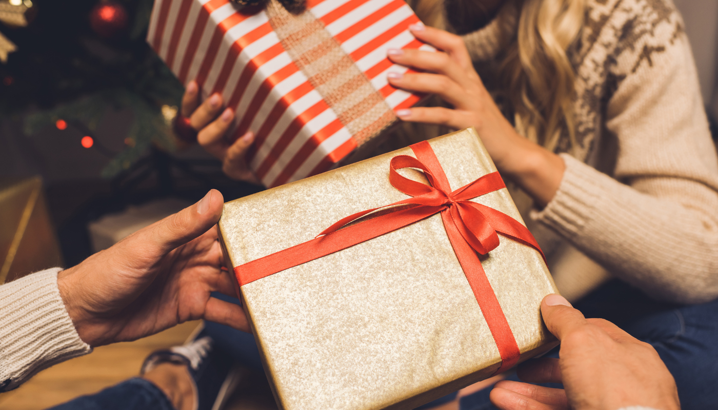 regalos-de-navidad