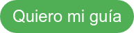 Descargar mi guía