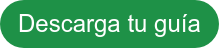 Quiero mi guía