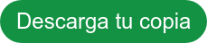 Descarga tu copia
