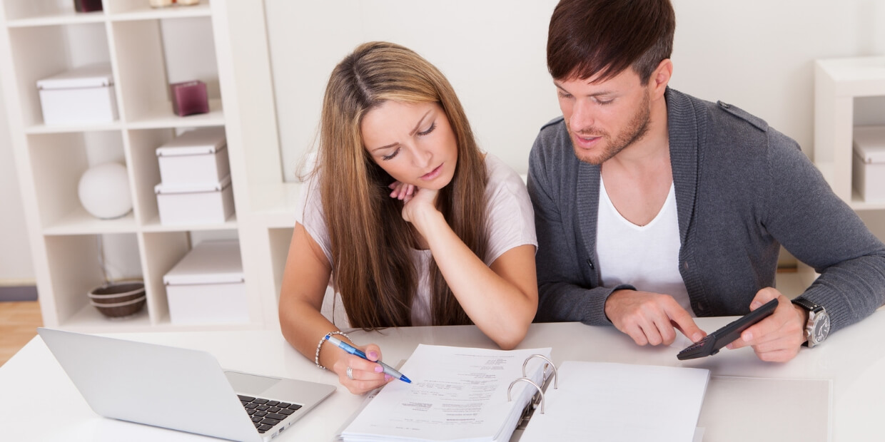 ¿Cómo evitar una crisis financiera personal por falta de conocimiento sobre algunos cobros?