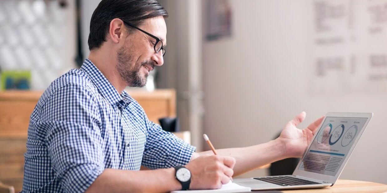 ¿Cómo utilizar el Balanced Scorecard para dirigir tu emprendimiento?