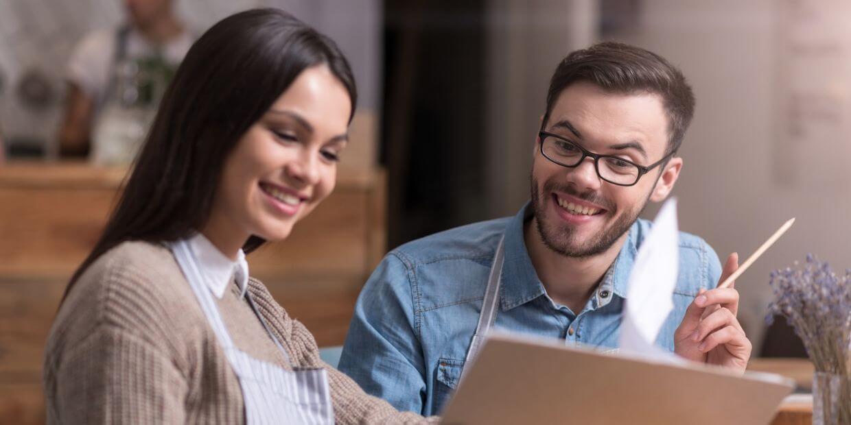 ¿Cuándo es buen momento y cómo diversificar tu negocio?