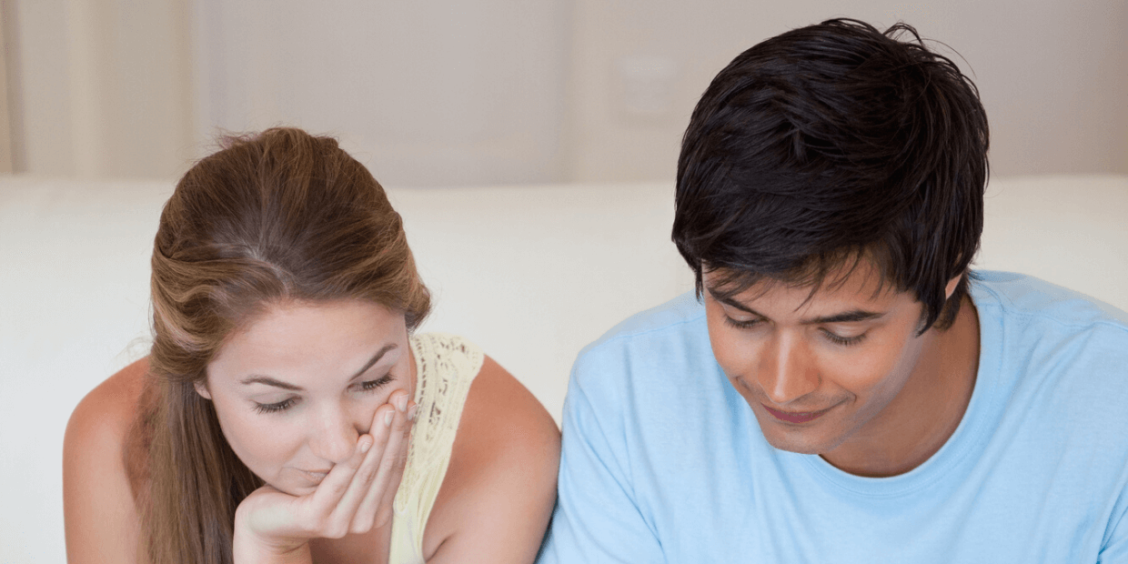 10 cosas que debes saber para mejorar tus finanzas y ahorrar más