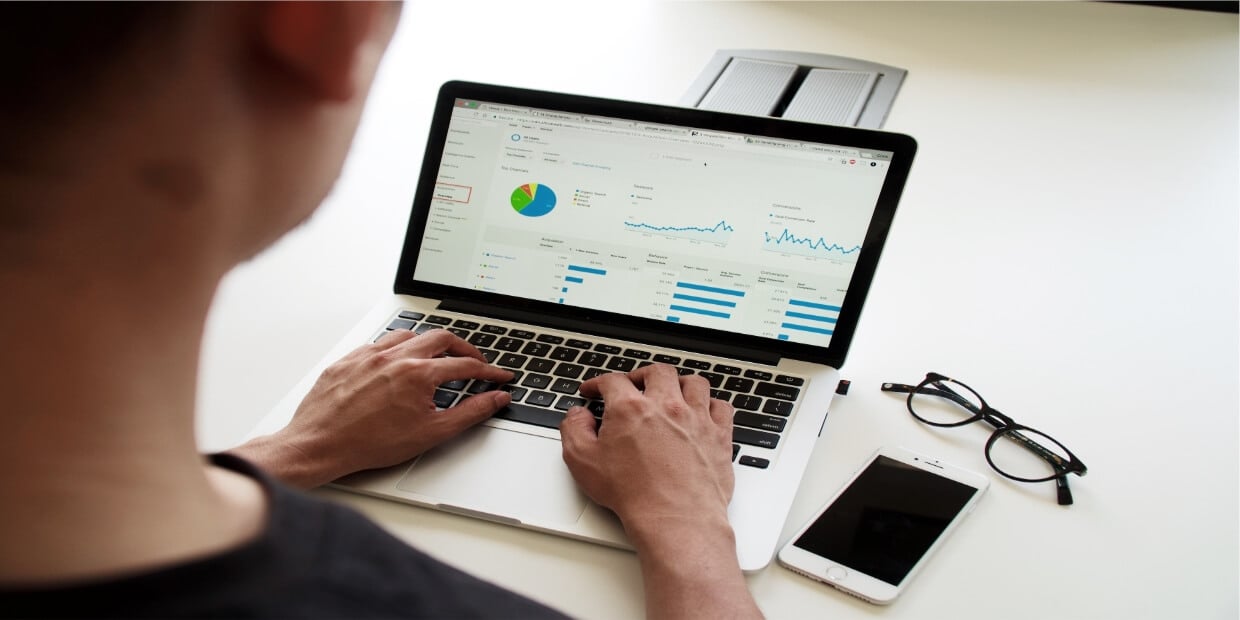 3 elementos a considerar para disminuir el riesgo de tus inversiones