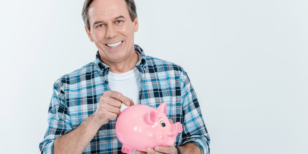 4 consejos para tener ahorros seguros en caso de gastos imprevistos