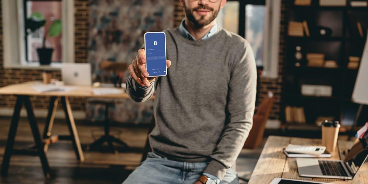 4 formas de usar las redes sociales de tu empresa para mejorar la gestión de tus clientes