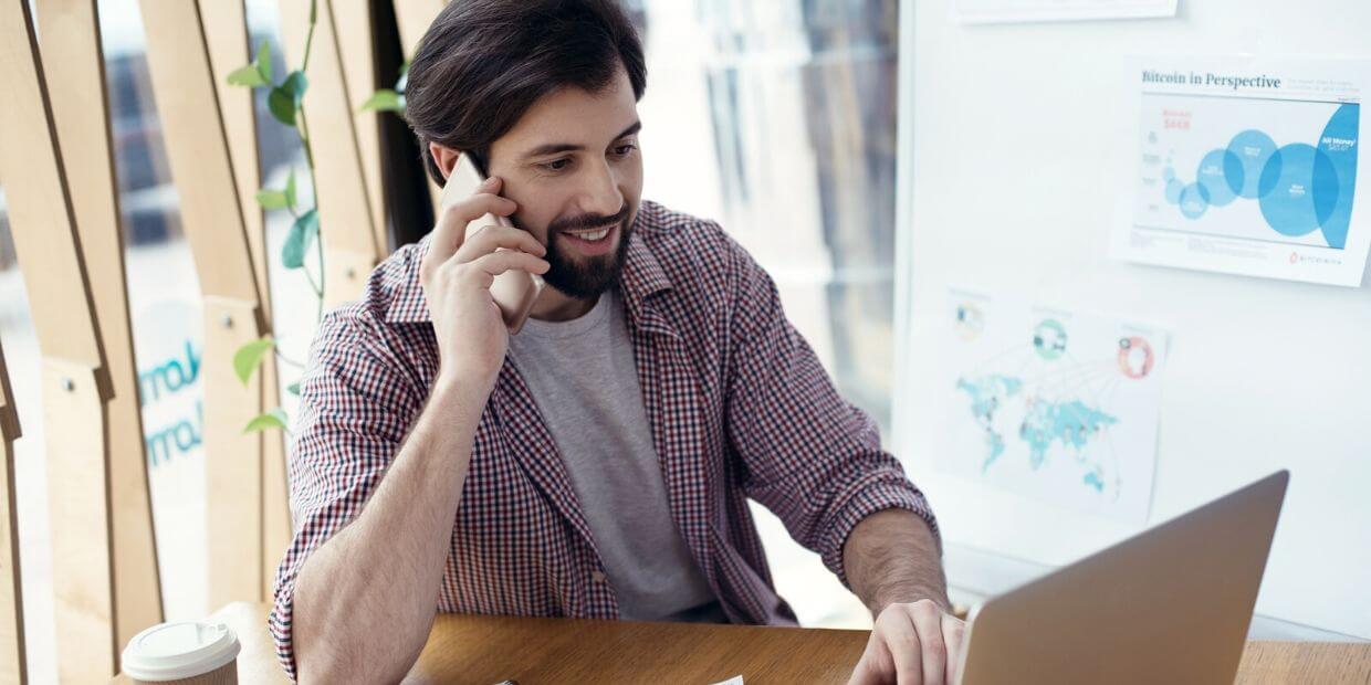 4 historias de fracaso de grandes emprendedores chilenos (y cómo lo superaron)