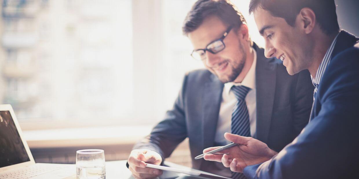 5 consejos para armar tu estrategia de marketing digital