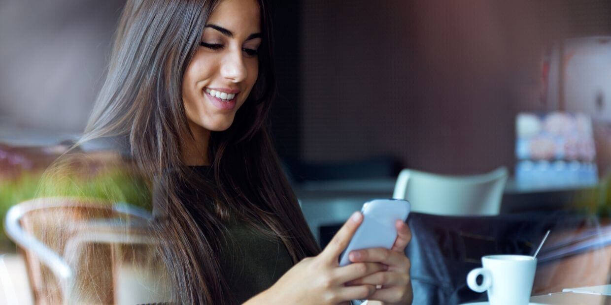 5 formas de manejar tus finanzas personales con ayuda de la tecnología