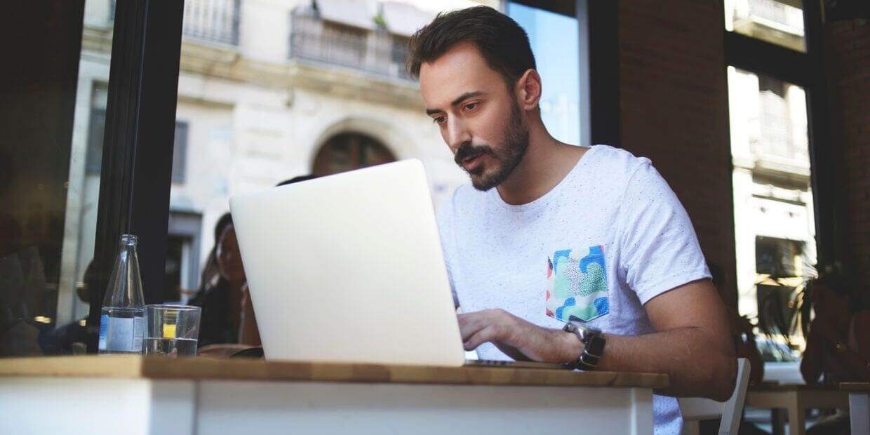 5 fuentes con información clave para emprender en Chile