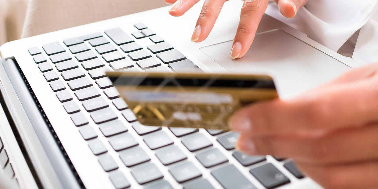 5 ideas para sacar máximo provecho a tus tarjetas de crédito en marzo