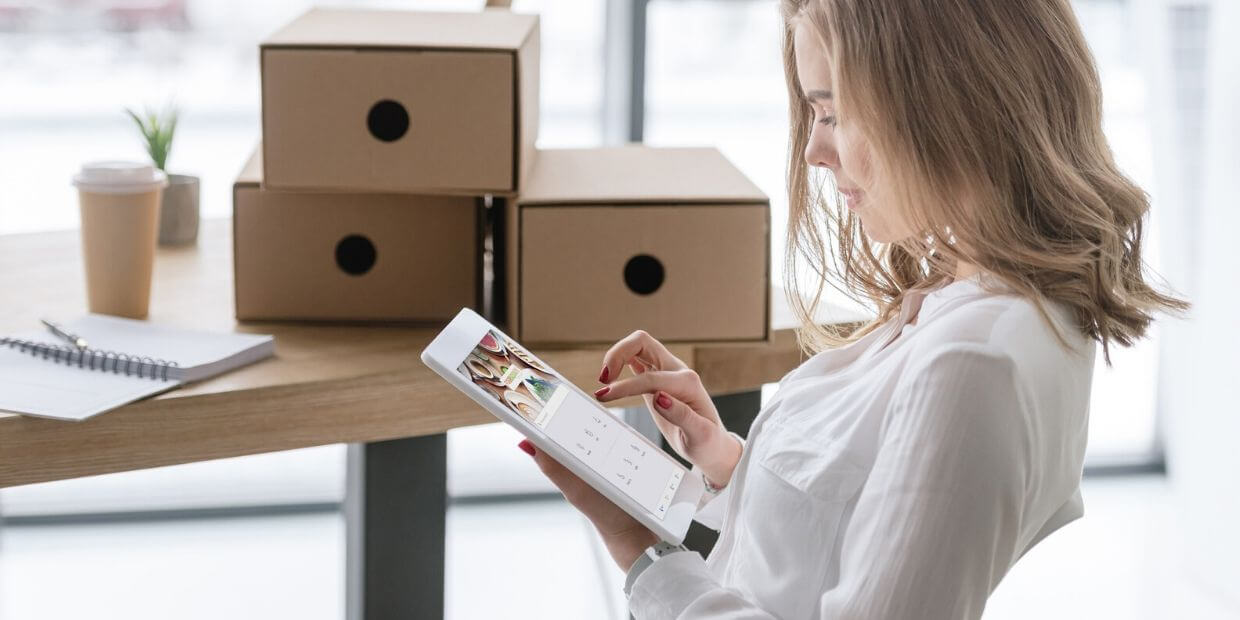 5 tendencias de ecommerce que transformarán la forma de vender online