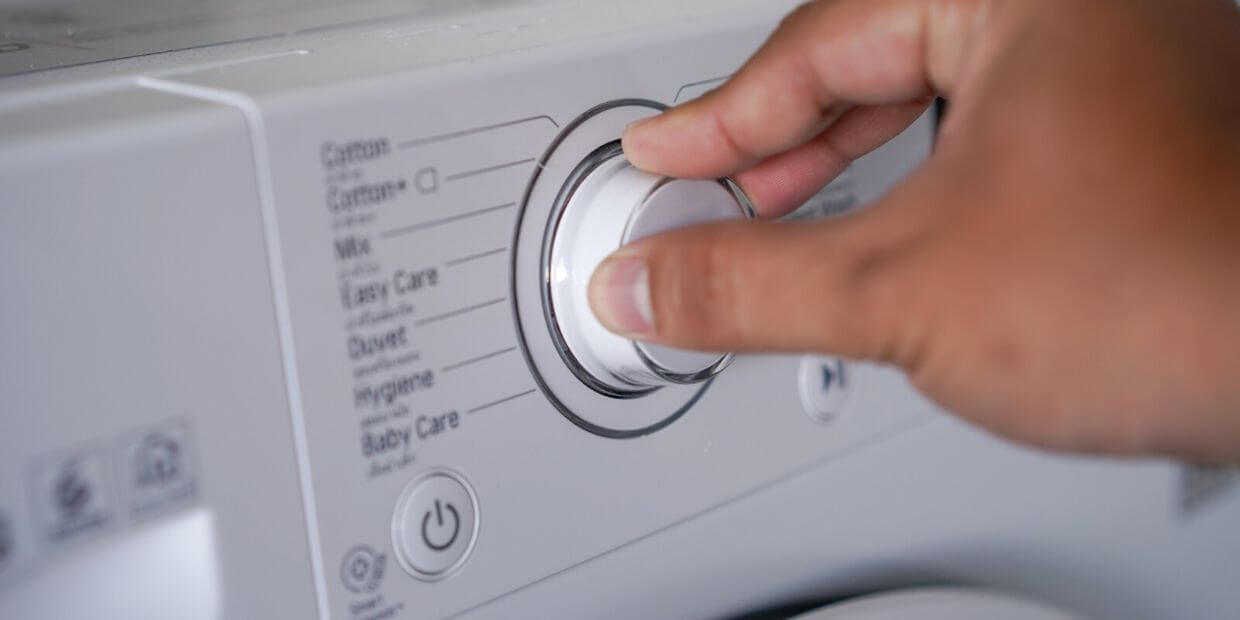 6 útiles técnicas para que gastes menos agua y ahorres más