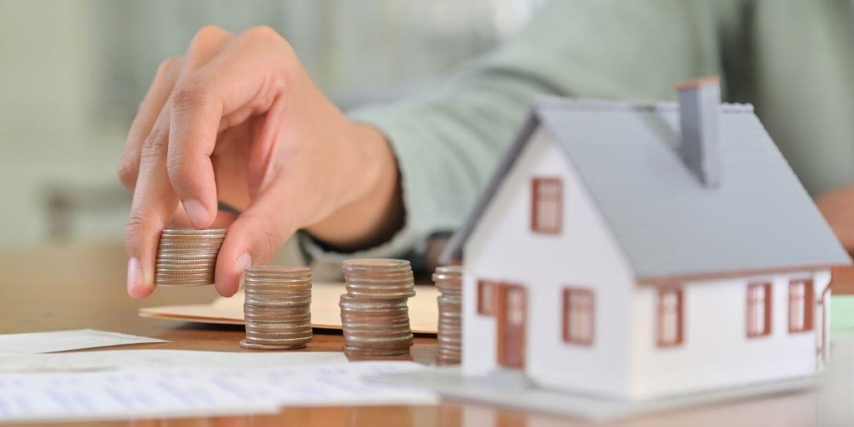 ¿Qué es y para qué sirve la cuenta de ahorro para la vivienda?