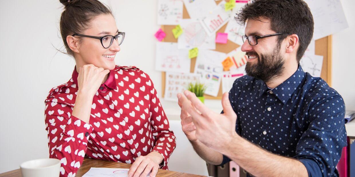 Cómo saber si tu Pyme está lista para crecer