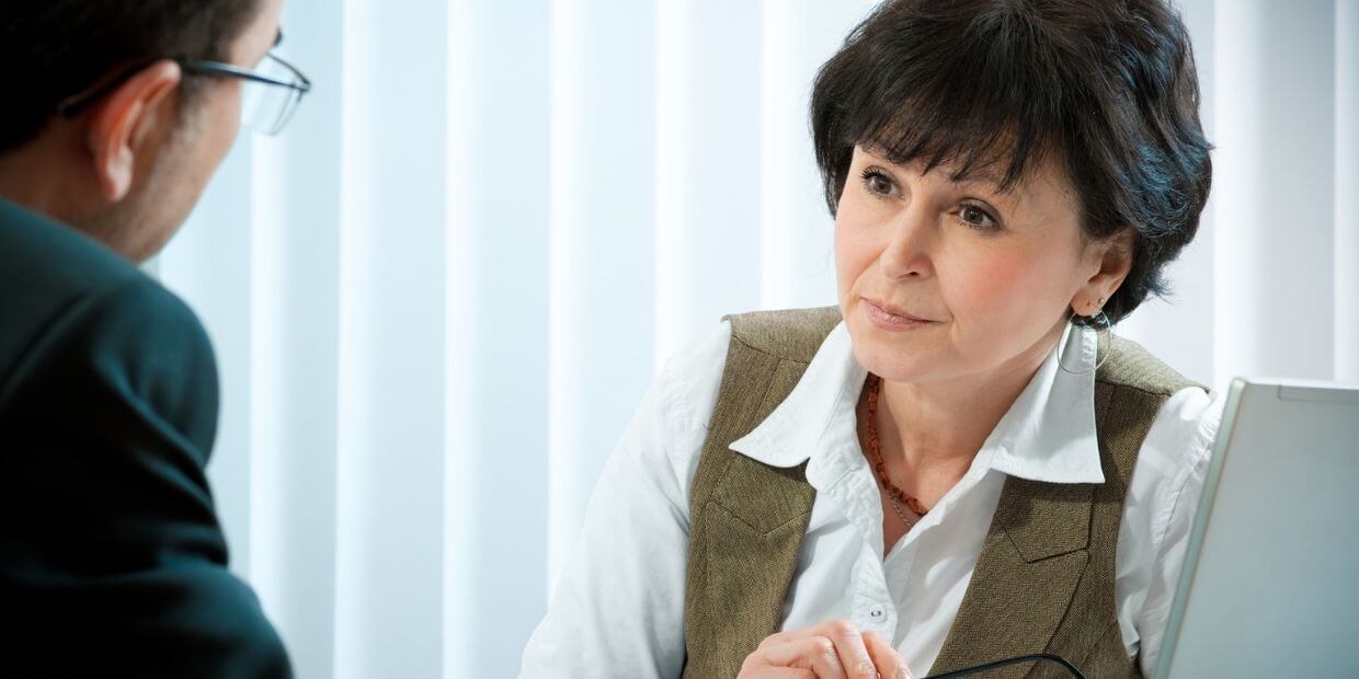 Coaching financiero para emprendedores: ¿qué es y cómo funciona?